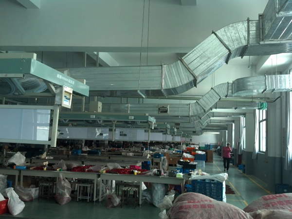 �R��ɽͨ�L�ܵ��O(sh��)��