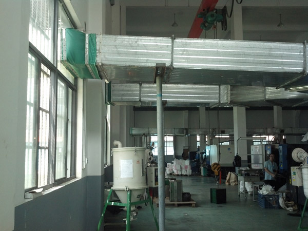 ͨ�L(f��ng)�ܵ��O(sh��)�䌍��