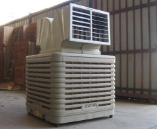 �R��ɽؓ(f��)���L(f��ng)�C(j��)׌���ďS���h(yu��n)�x�m��Σ�U(xi��n)