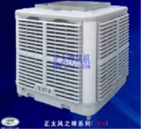 �R��ɽ���L�C�đ��Ã�(y��u)�c