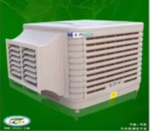 ���L(f��ng)�C�đ�(y��ng)������ЩҪ��