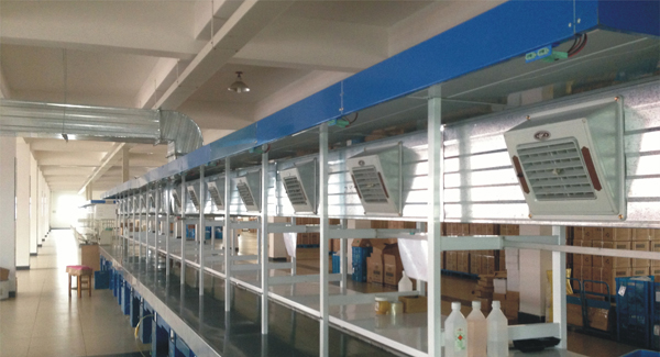 �L(f��ng)�ܰ���