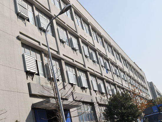 ؓ(f��)���L(f��ng)�C(j��)���b����